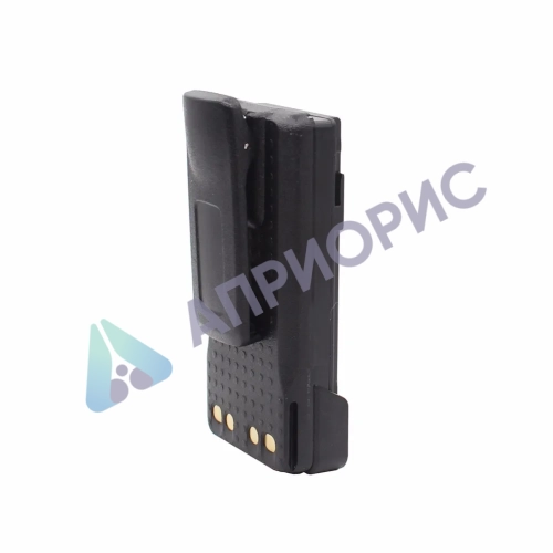 Аккумулятор Motorola PMNN4409